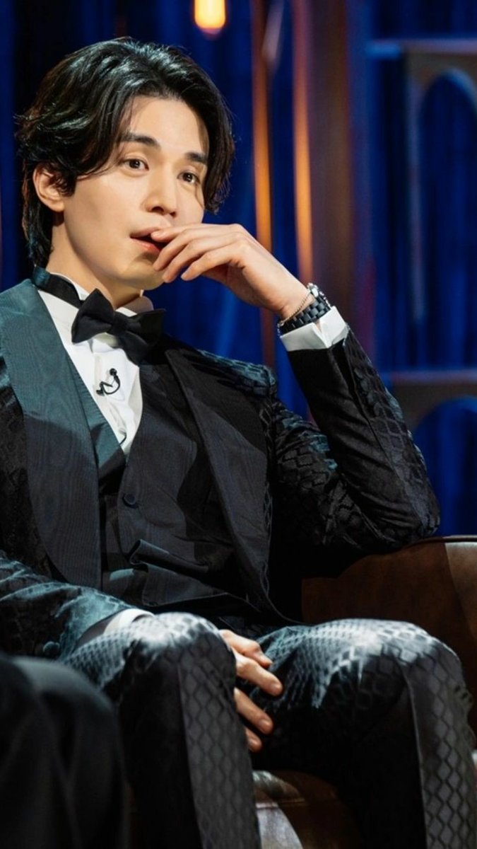 #LeeDongWook #이동욱