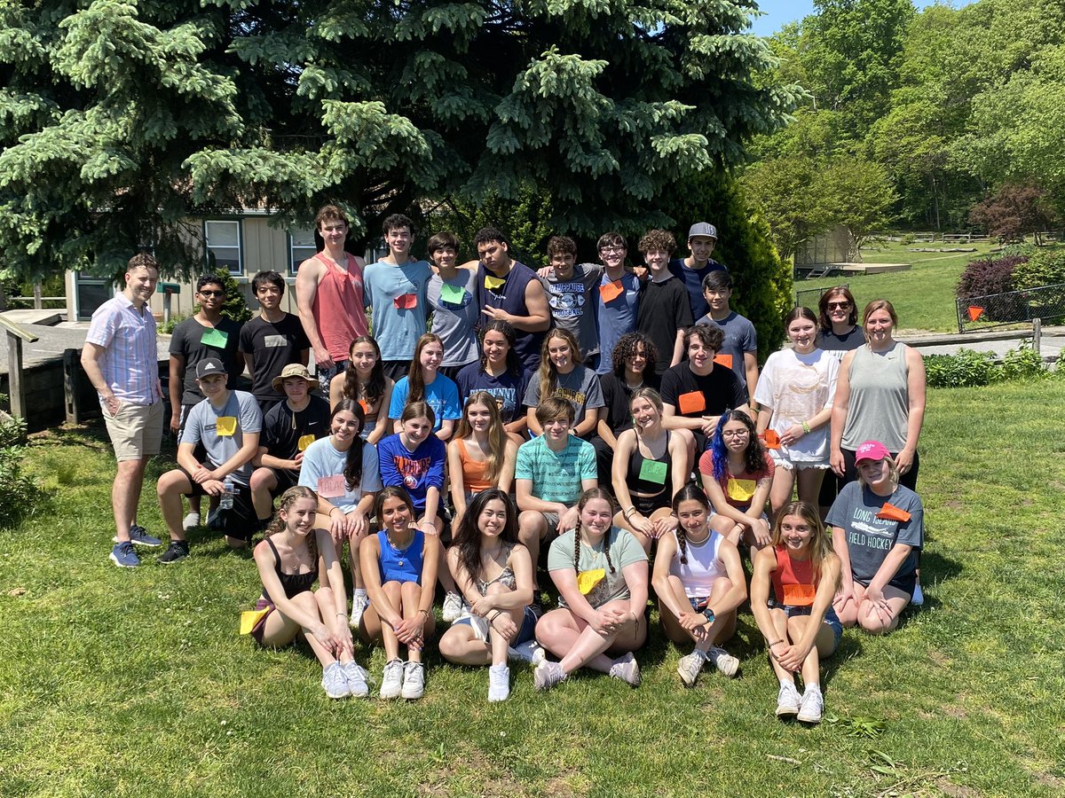 Shannon Griffin tweet media