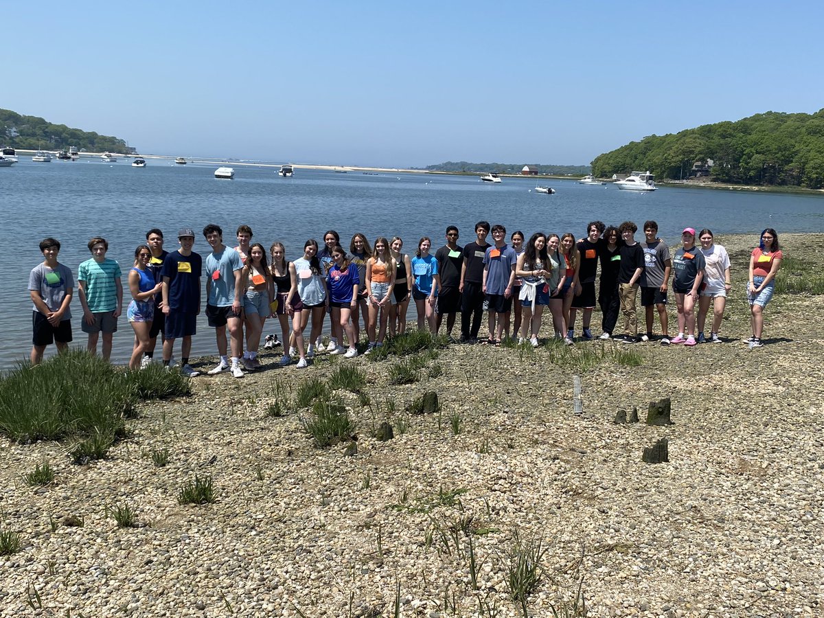 Shannon Griffin tweet media