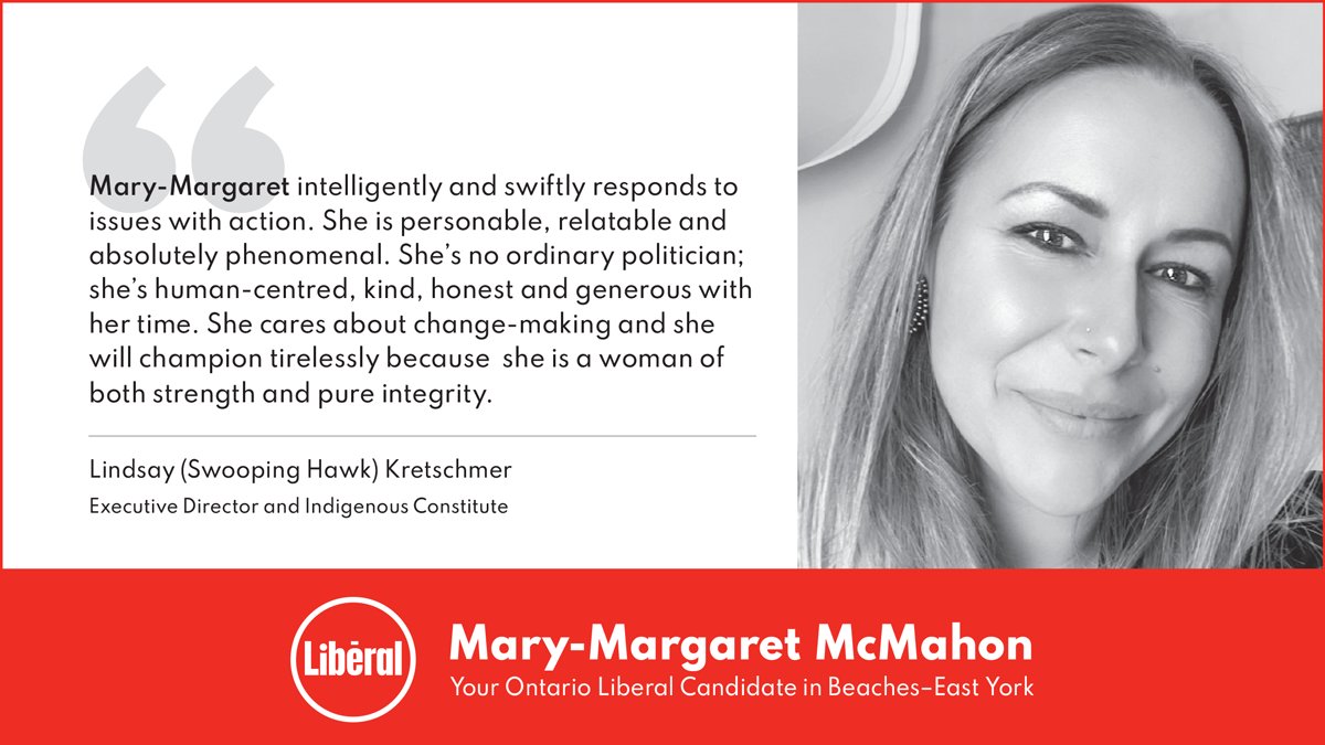 MM McMahon (@marymargaretbey) on Twitter photo 