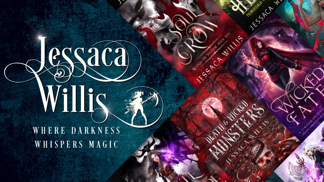 jessacawillis's tweet photo. Check your emails for my latest newsletter update, with exclusive sneak peaks of my new project, A Delicate Betrayal! https://t.co/uyzKBHkP1P