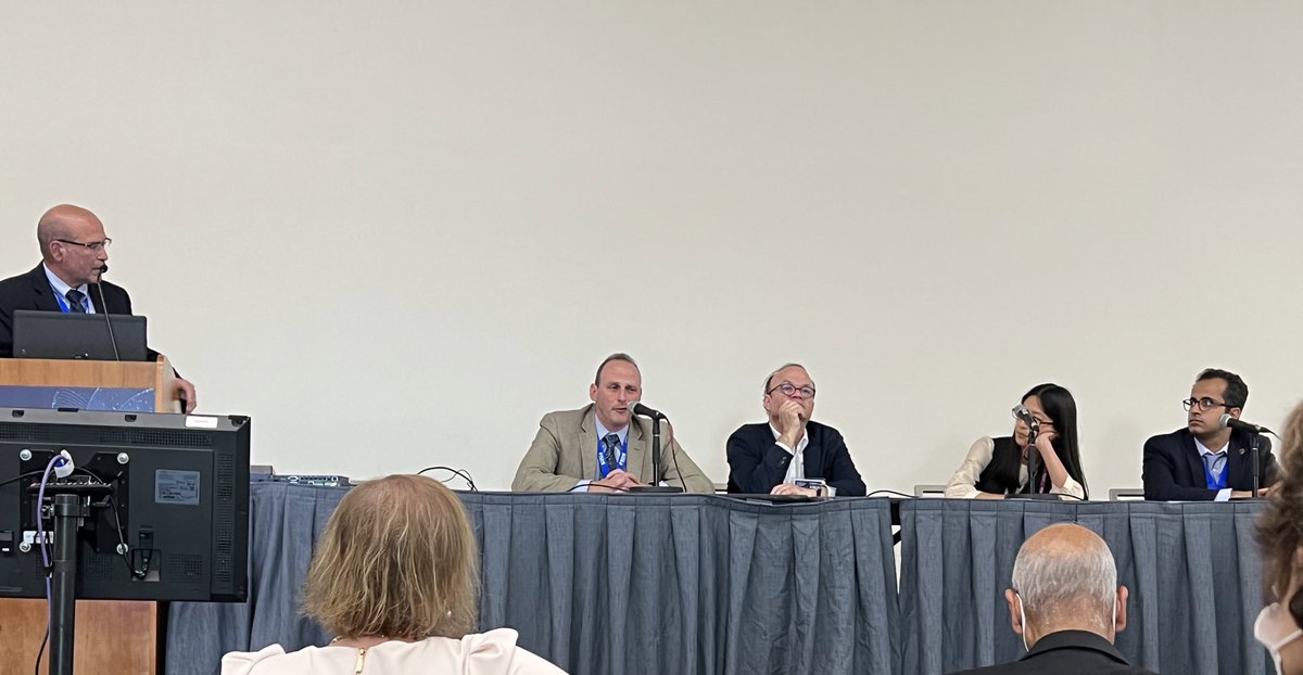 Kyle Staller, MD, MPH (@drkylestaller) on Twitter photo A lot of expertise in one shot (back of heads included). A case of #IBS with an appropriately lukewarm reception for #SIBO testing. <a href="/dbrennerGIMD/">Darren Brenner MD</a> <a href="/mgrover_gi/">Madhusudan (Madhu) Grover M.D., AGAF</a> <a href="/AnthonyLemboMD/">Anthony Lembo, MD</a> Andrea Shin, Jeff Lackner A lot of expertise in one shot (back of heads included). A case of #IBS with an appropriately lukewarm reception for #SIBO testing. <a href="/dbrennerGIMD/">Darren Brenner MD</a> <a href="/mgrover_gi/">Madhusudan (Madhu) Grover M.D., AGAF</a> <a href="/AnthonyLemboMD/">Anthony Lembo, MD</a> Andrea Shin, Jeff Lackner