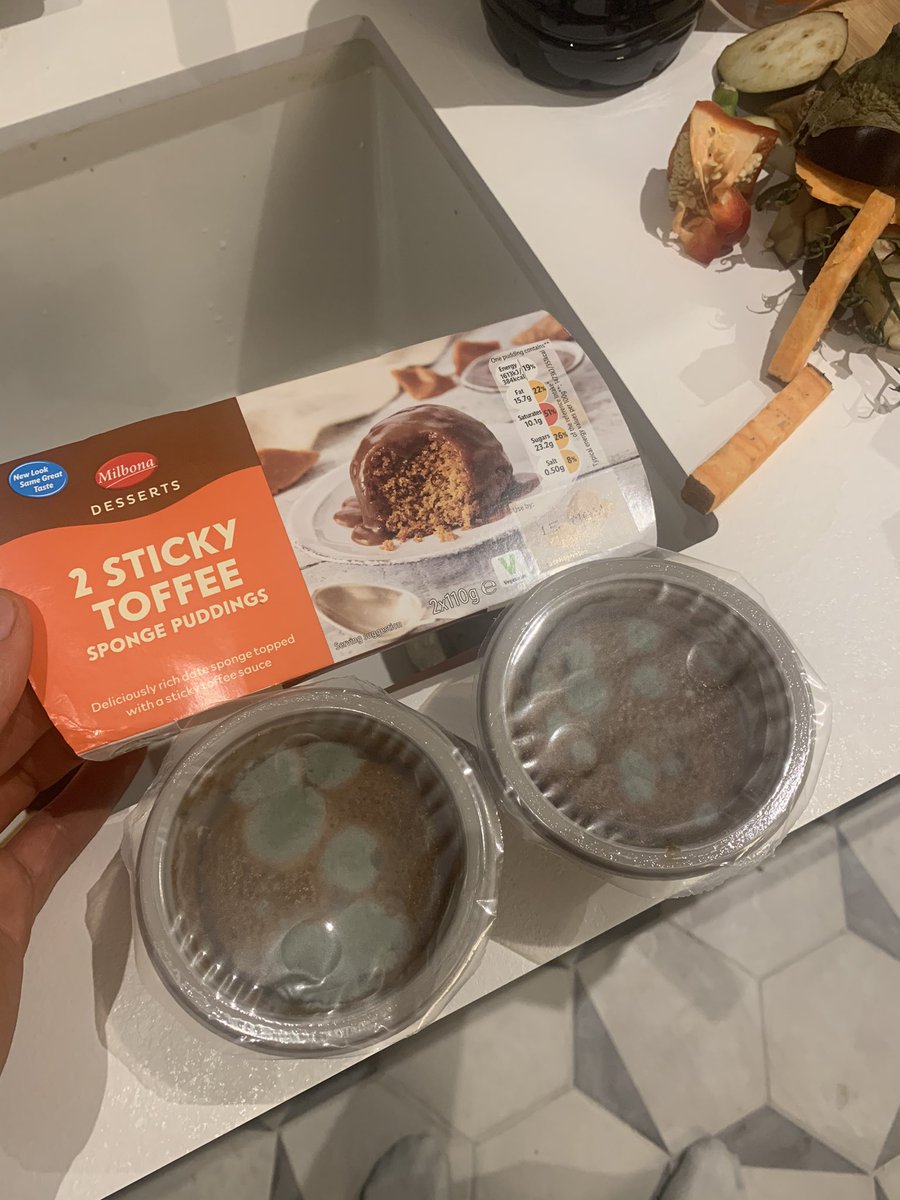 Joe Thomas tweet media