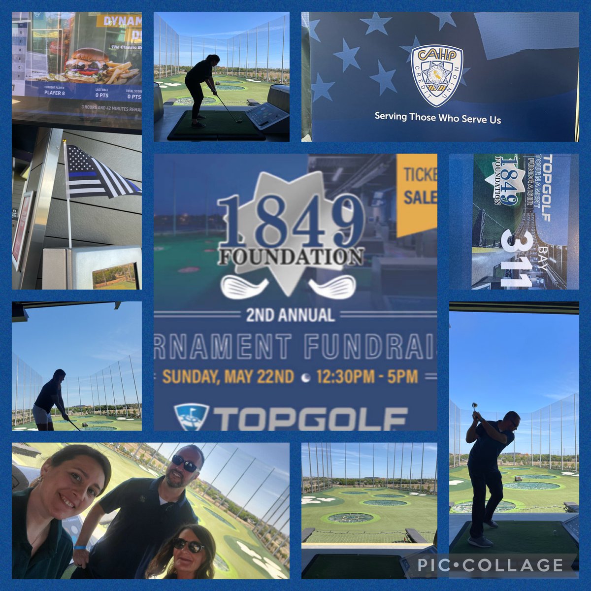 Wendy powell tweet media