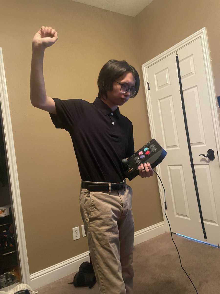 ActuallyReid tweet media