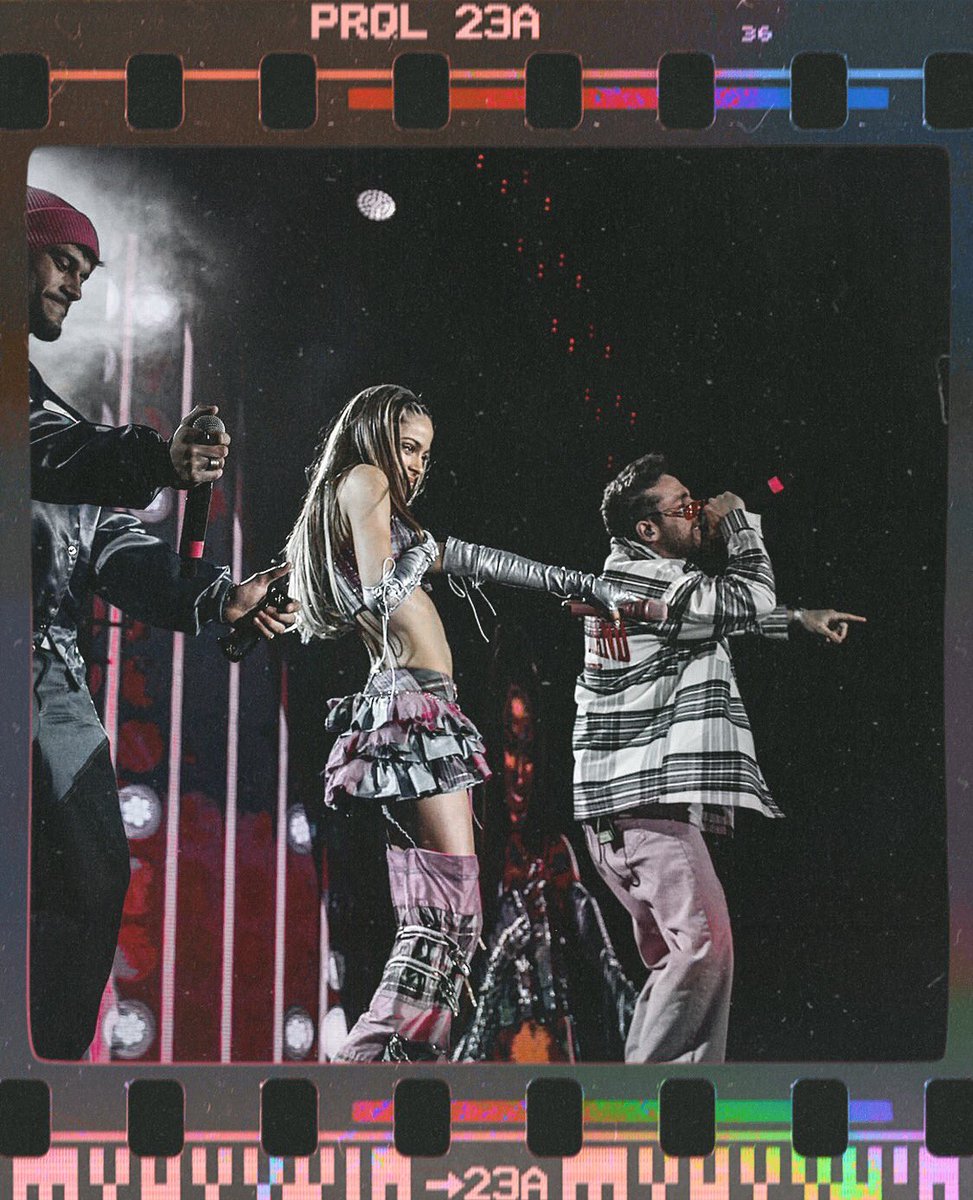 𝐩𝐨𝐥𝐚𝐫𝐨𝐢𝐝𝐬 𝐨𝐟 𝐭𝐢𝐧𝐢 (@polaroidsoftini) on Twitter photo 