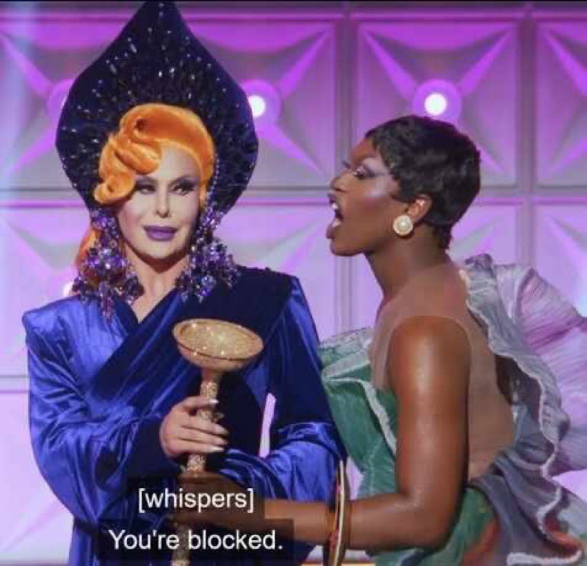 tyleroakley's tweet photo. someone: just because someone voted for trump doesn’t mean—
me: https://t.co/JBZBbN9nJw