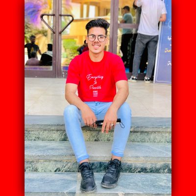 #صورة_جديدة_للملف_الشخصي