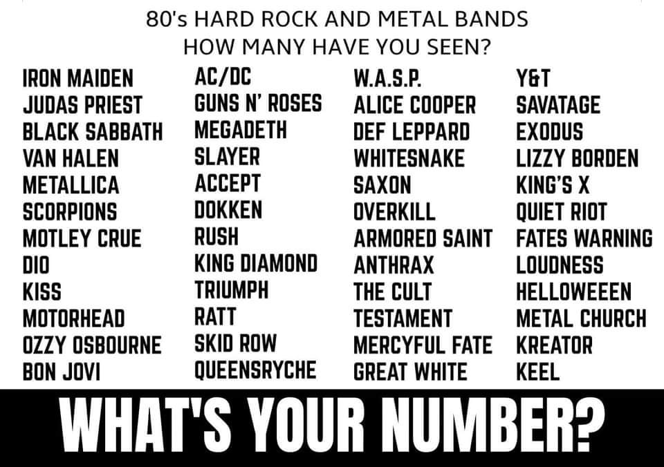 💕🌺Rⲟⲥⲕⲓⲛ'*Ⲙ*🌺💕 tweet media