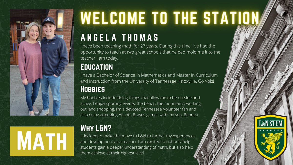 Jimm Allen tweet media