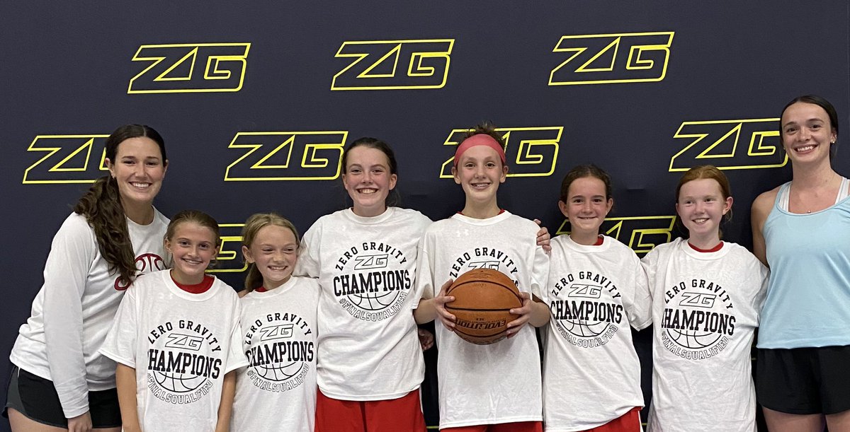 zg_newengland's tweet photo. @MAHuskies 
Ozone 
@MassEliteHoop 
@NSSABASKETBALL https://t.co/hwU3q3nh42