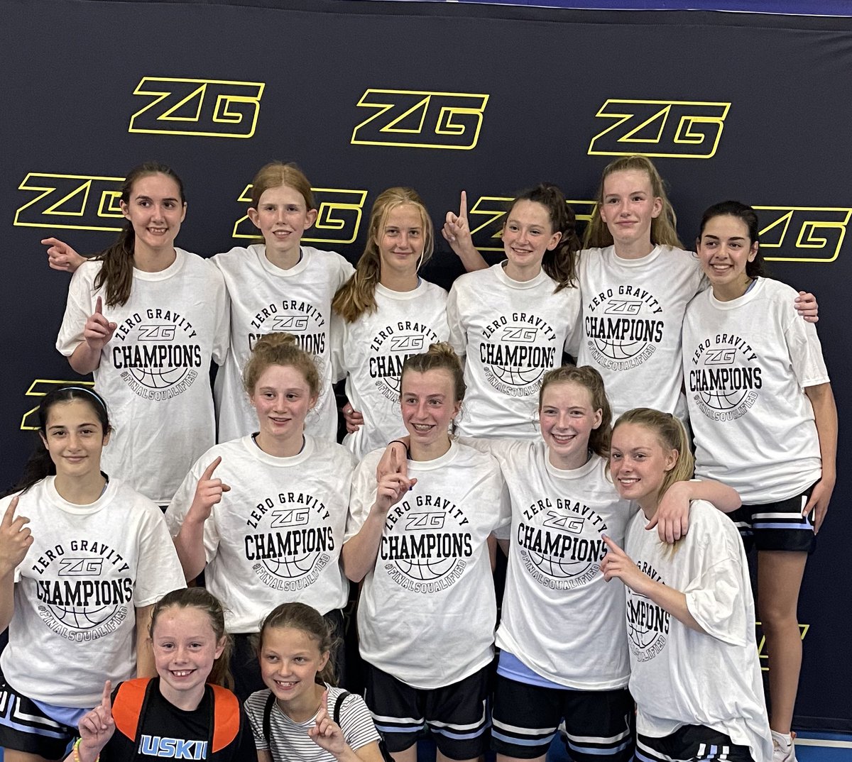 zg_newengland's tweet photo. Big shoutout to all of our champions today‼️ #ZGsneaker
@teamsims4Life
@LadyRivals
@MAHuskies
@BostonWarriors_ https://t.co/xCFgIYgtuQ