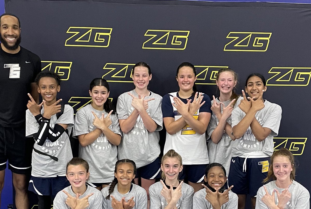 zg_newengland's tweet photo. Big shoutout to all of our champions today‼️ #ZGsneaker
@teamsims4Life
@LadyRivals
@MAHuskies
@BostonWarriors_ https://t.co/xCFgIYgtuQ