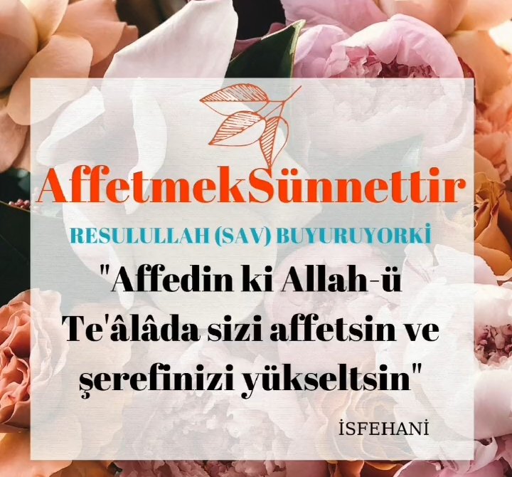 AFFET TÜRKİYEM

ReisÇözüm GenelAF
<a href="/RTErdogan/">Recep Tayyip Erdoğan</a> <a href="/Akparti/">AK Parti</a> <a href="/bybekirbozdag/">Bekir  Bozdağ</a>