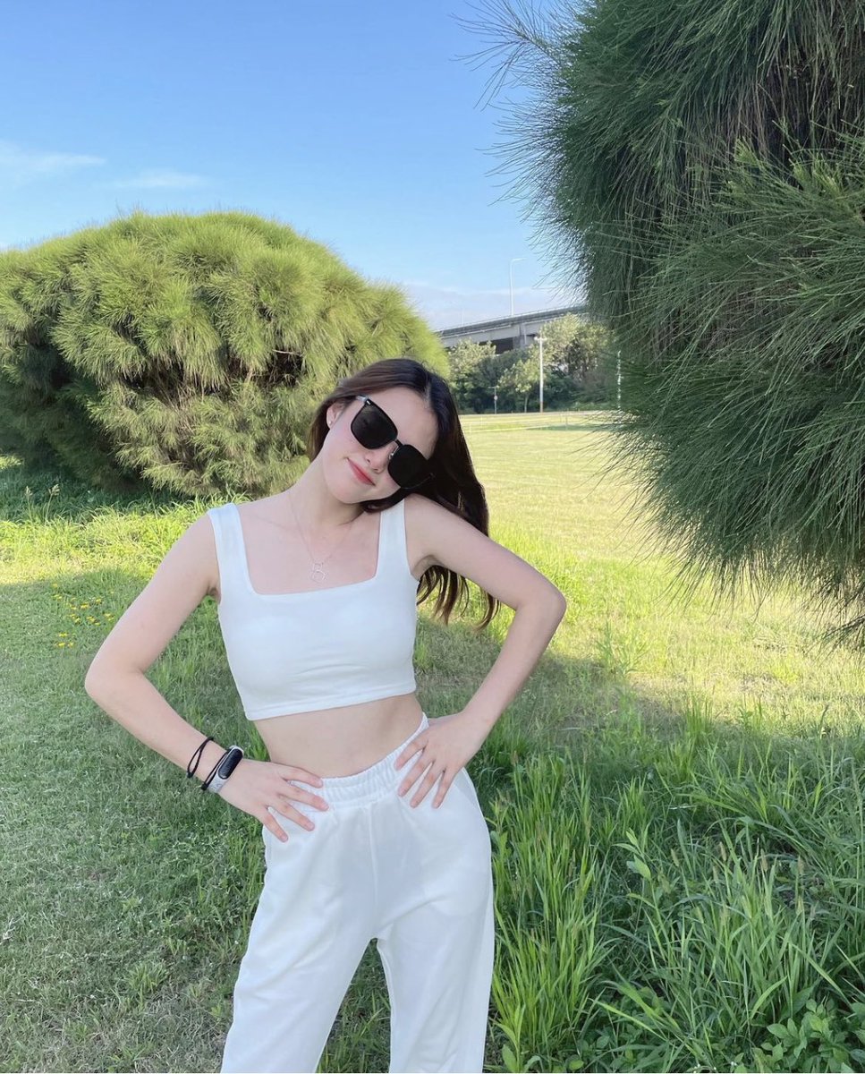 zi_tin_'s tweet photo. 好想要大一點ㄛ 
好喜歡被撞屁股
#三性 #偽娘 https://t.co/qnwlJHxeJx