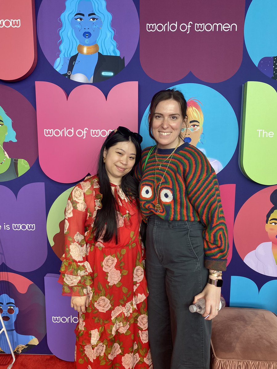 amber_vittoria's tweet photo. Met the legend @daniton 🥰 https://t.co/id8qh2j8vQ