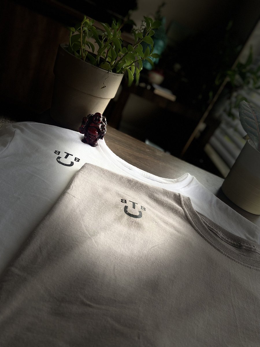 buess_colton's tweet photo. First of many shirts homemade by #CTees https://t.co/OOYbTLxHau
