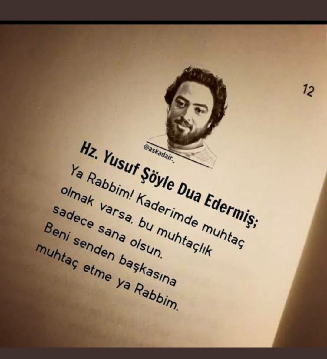 BaharGe24273684's tweet photo. ReisÇözüm GenelAF @RTErdogan https://t.co/reufg37ZCT