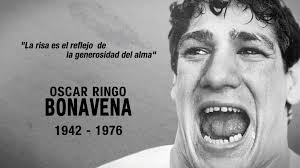 deportiba's tweet photo. Oscar Bonavena quien es en el boxeo profecional ? #boxing #boxeo #Deportes #sport 
 Link 
https://t.co/NbdG9d1obS https://t.co/hzCAiVy5pF