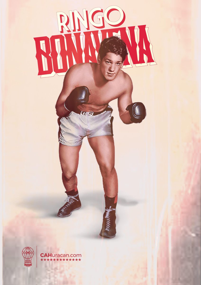 deportiba's tweet photo. Oscar Bonavena quien es en el boxeo profecional ? #boxing #boxeo #Deportes #sport 
 Link 
https://t.co/NbdG9d1obS https://t.co/hzCAiVy5pF