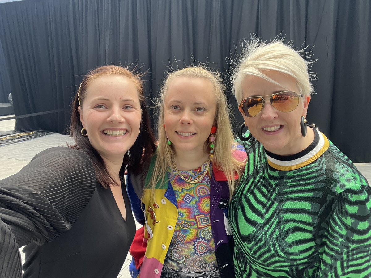 PamelaCorals.tez.eth🏴‍☠️ tweet media