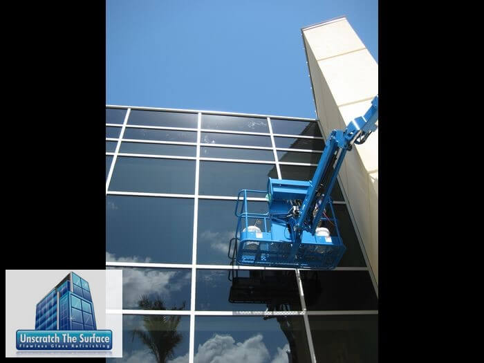 Unscratch's tweet image. How to Remove Hard Water Spots - #scratchedglassrepair #glassrestoration #glassresurfacing #removeglassscratches #fixscratchedglass #glassscratchrepair #glassscratchremoval #scratchedglass #scratchglass #hardwaterstainremoval #howremovehardwaterstains

unscratchthesurface.com/service/hard-w…