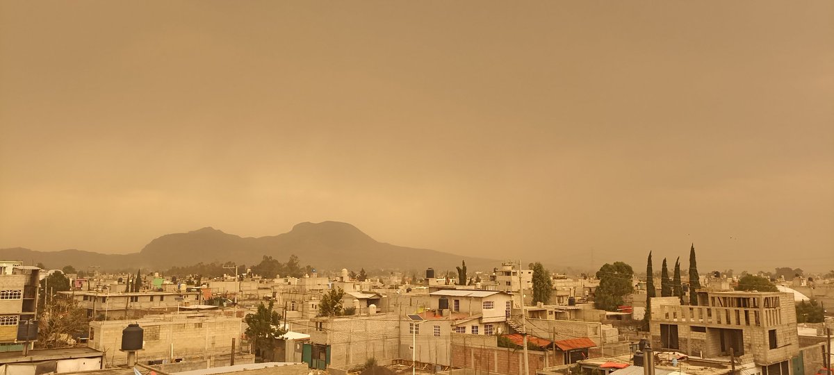 PATRICK__DJS's tweet photo. @SkyAlertStorm También. Desde de. El. Sur... https://t.co/gMeyGPVLLh