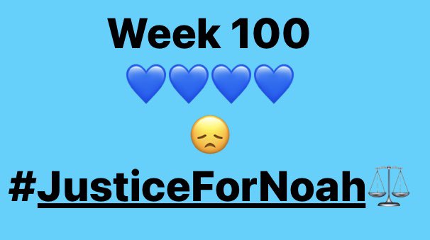 raffertymartin1's tweet photo. No words needed 
#JusticeForNoah⚖️
#RememberMyNoah💙 https://t.co/URAEJj4Ch8