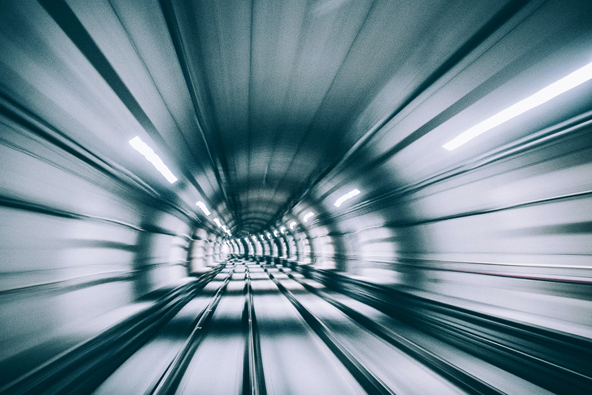 cablesdotcom's tweet image. Click ow.ly/qe0k50Jf1xk to read why only plenum-rated cables should be used in plenum spaces #plenumcables #plenumrated #plenumspaces #fiberopticcables  #ethernetcables #cat5cables #cat6cables  #internet #technology #tech #online #business #data #network #innovation