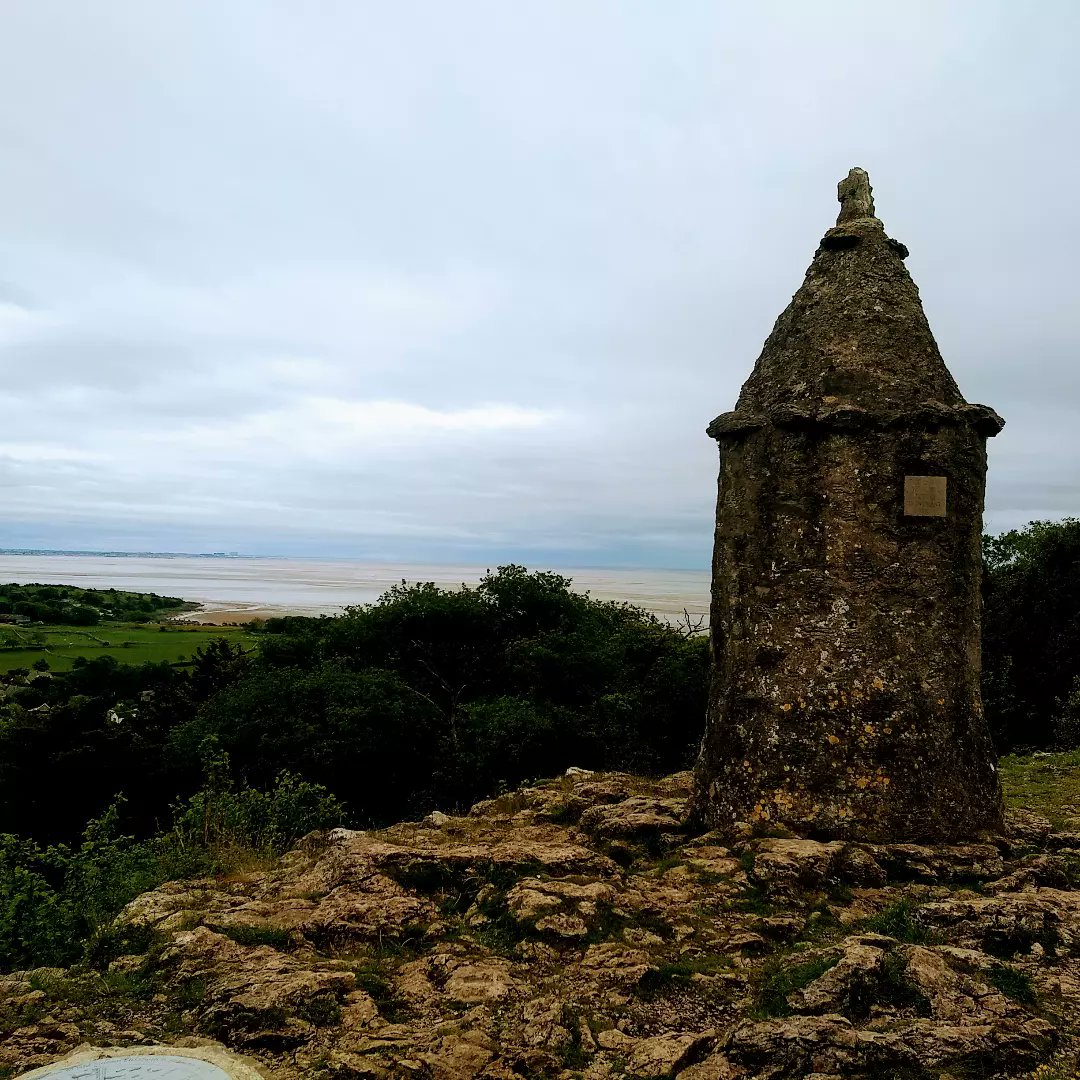 1stGreystoke's tweet photo. Today our camp leaders have been to @SaplingSilver for a recce ahead of our Division Guide Camp in July. We're going to have an awesome action-packed weekend!
#GuideCamp #camping #adventure #newskills https://t.co/K9nxQU0RSH