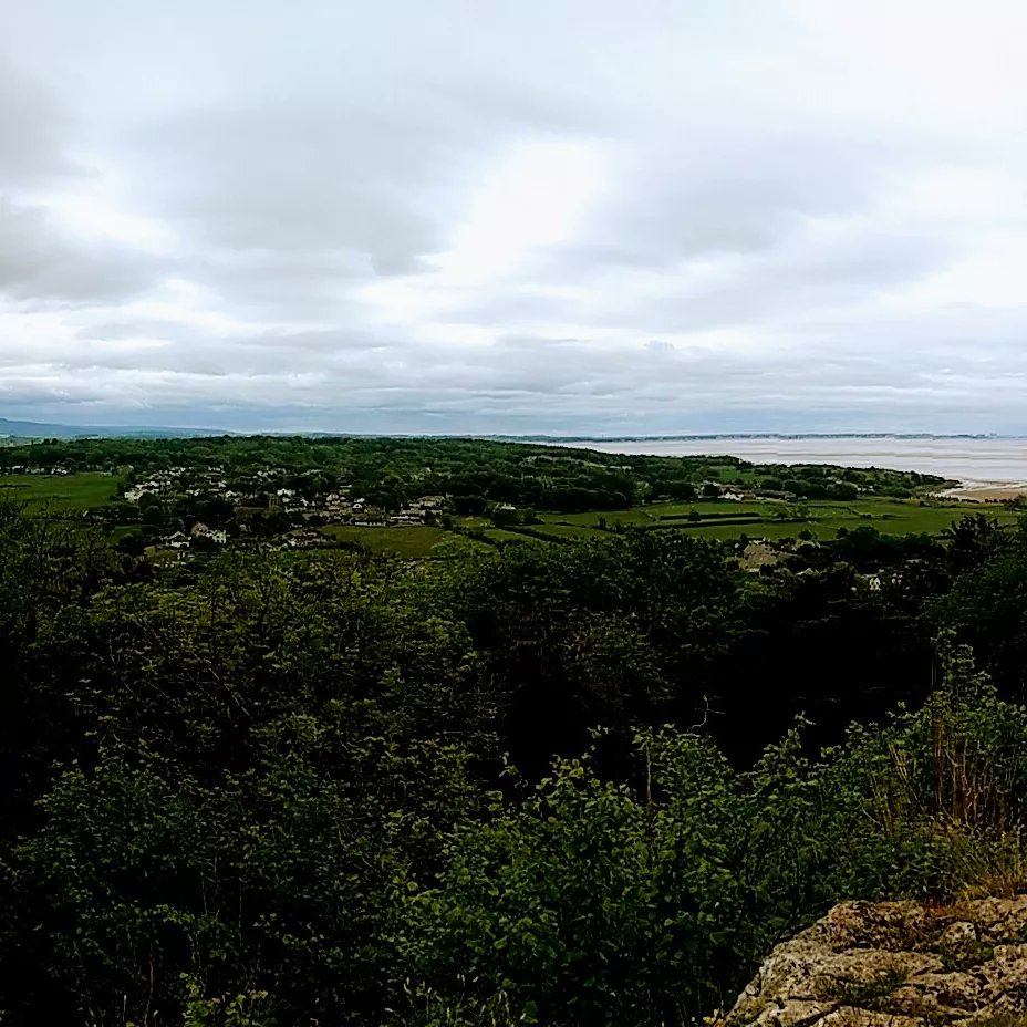 1stGreystoke's tweet photo. Today our camp leaders have been to @SaplingSilver for a recce ahead of our Division Guide Camp in July. We're going to have an awesome action-packed weekend!
#GuideCamp #camping #adventure #newskills https://t.co/K9nxQU0RSH