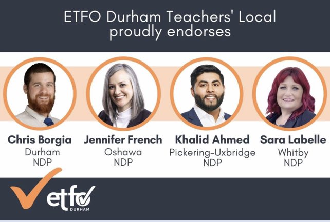 DurhamETFO's tweet image. 