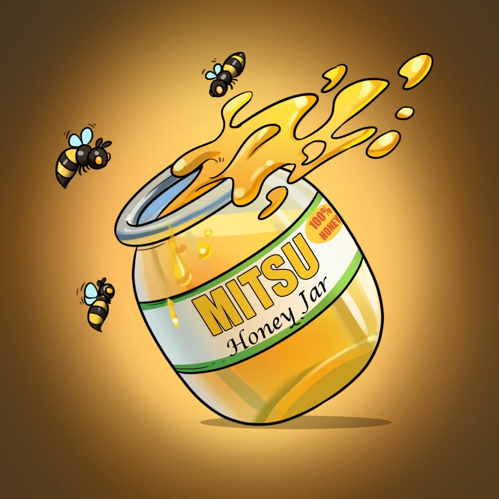 I can taste it already <a href="/HGESOL/">Ordinals Loan Desk</a> <a href="/_Urkann/">ayo</a>