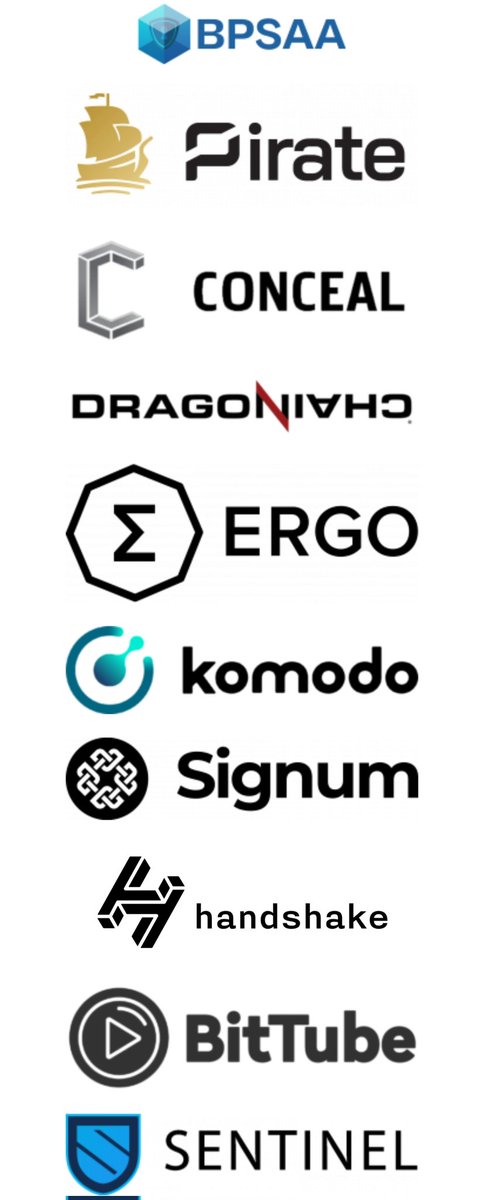 Crypto_Raver tweet media