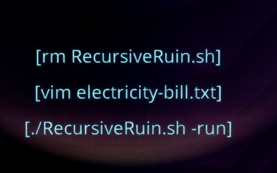 AnEmortalKid 🦝 🦝 tweet media