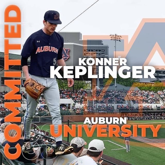 Konner Keplinger tweet media