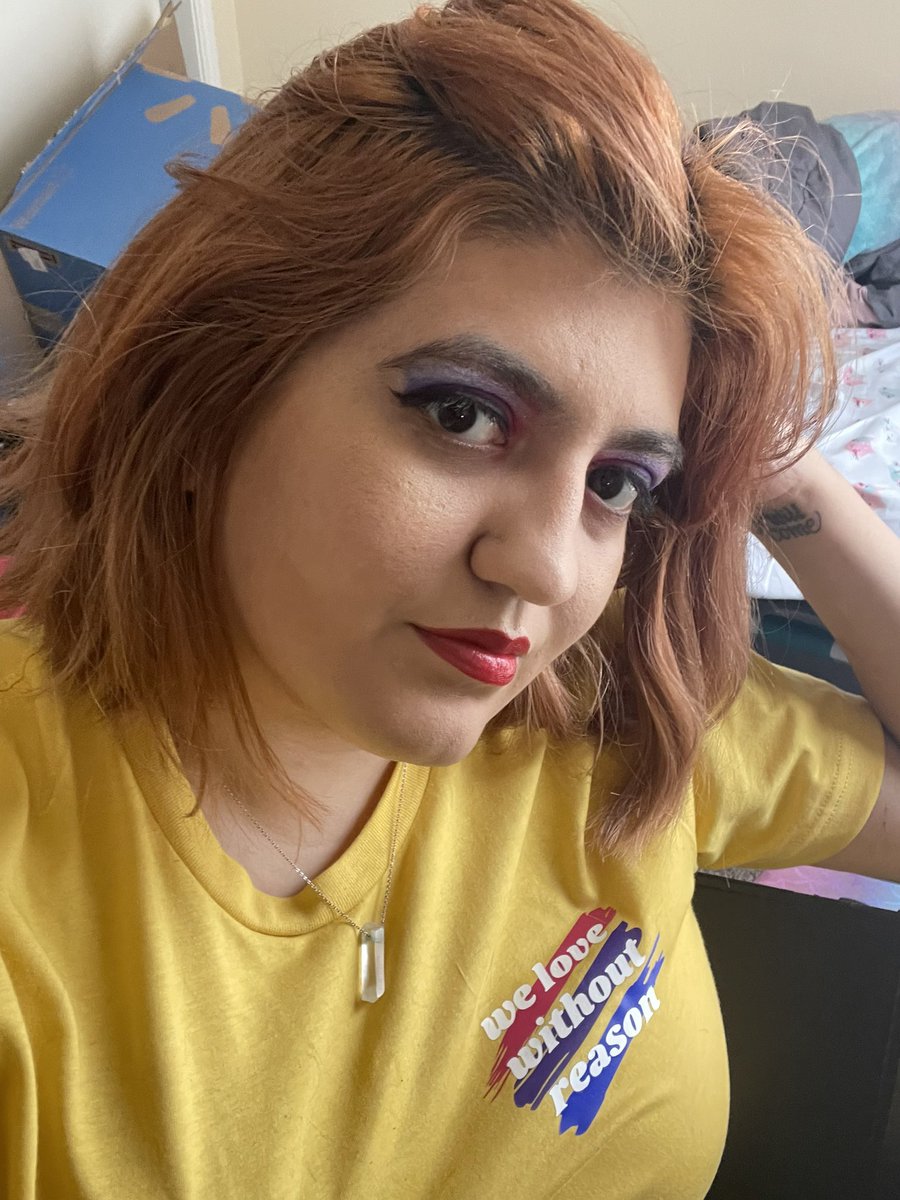 brit 🧵 tweet media