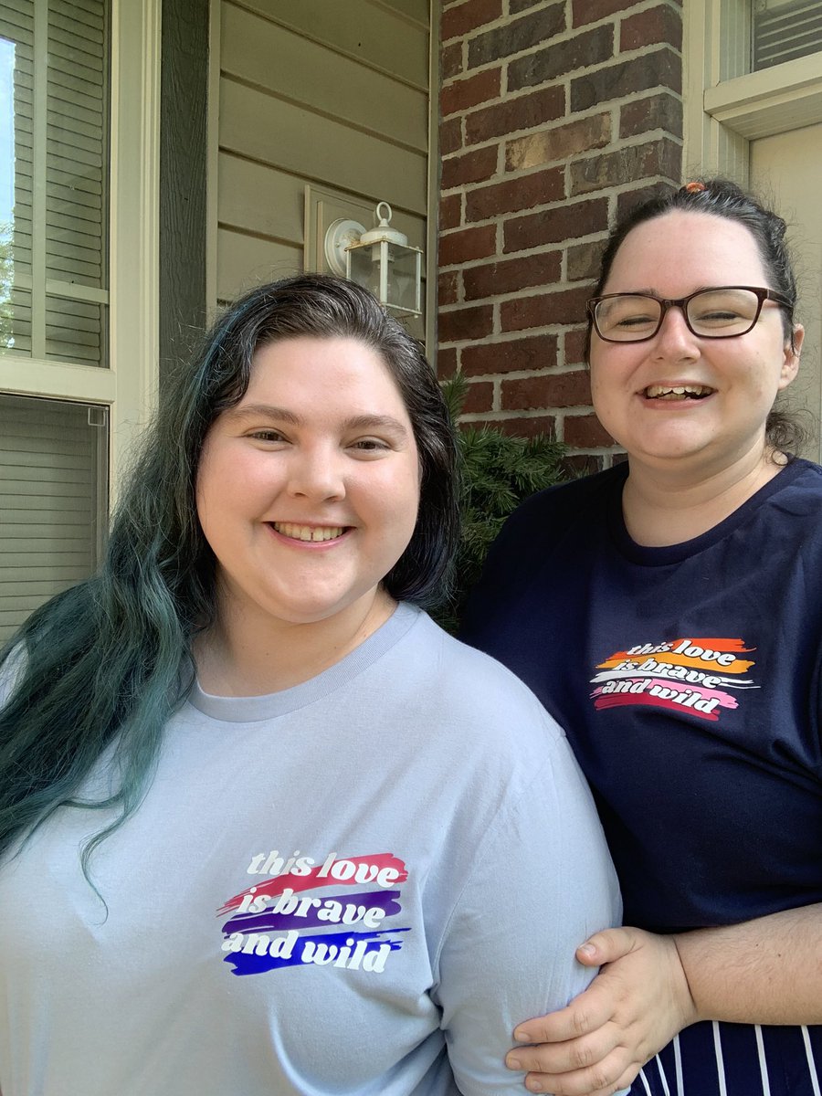 brit 🧵 tweet media