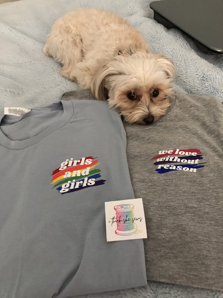 brit 🧵 tweet media