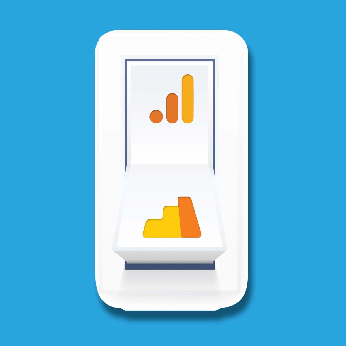 Pure_SEO's tweet photo. Google has announced that in July 2023, the 'old' Universal Analytics will be switched off and everyone will be moved to GA4. Talk to us today if you need help to transition!

#analytics #ga4 #seo #analyticsplatform #help https://t.co/sRTZTumliS