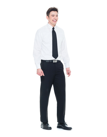 LHS Needs you help for Graduation: We need all sizes of white shirts (long/short sleeve), back slacks, black belts, black dress shoes and/or black socks.  Any of these items, used or new, are appreciated this week. You can deliver to the front office of LHS.