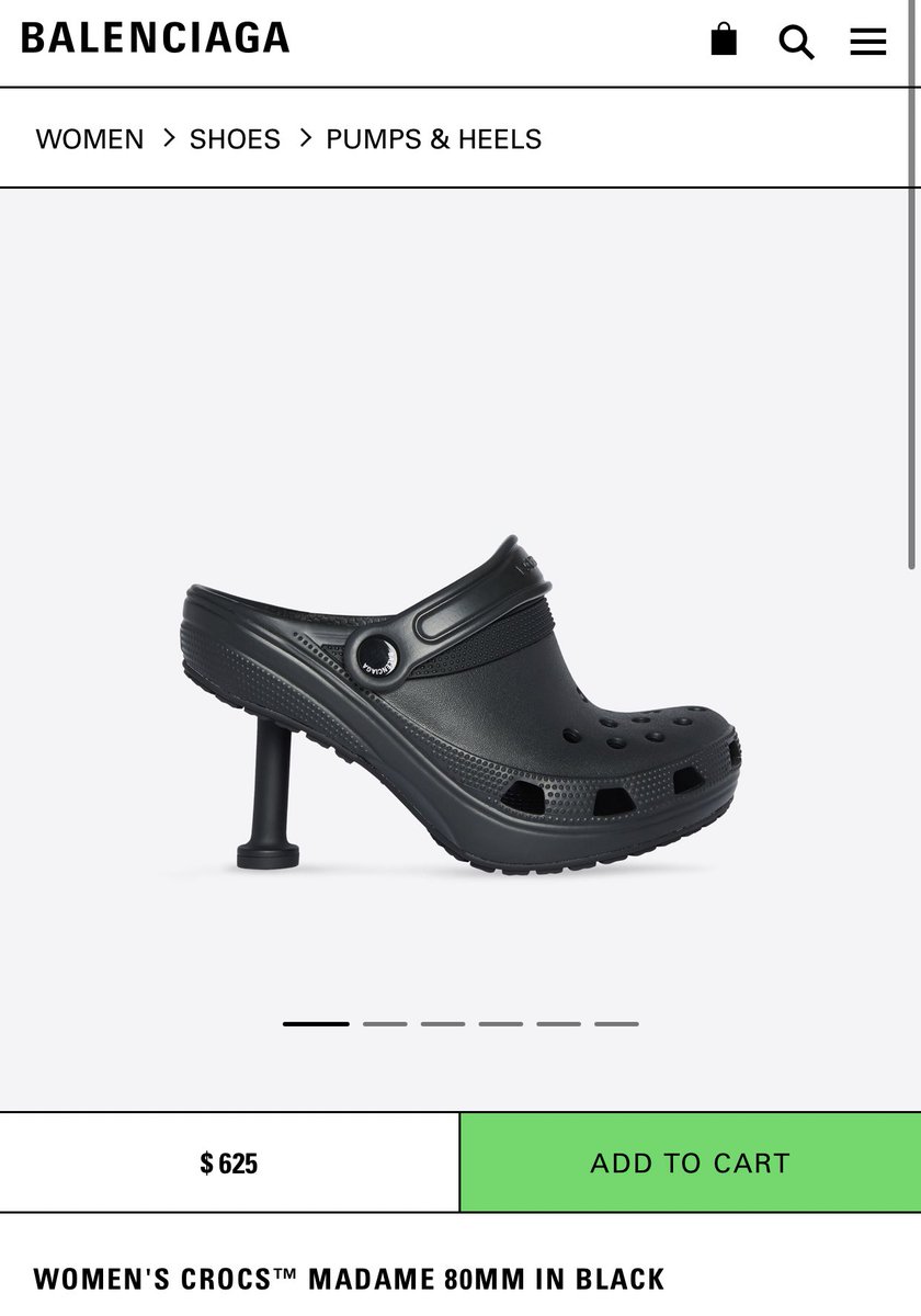 Bro what the fuck is these.