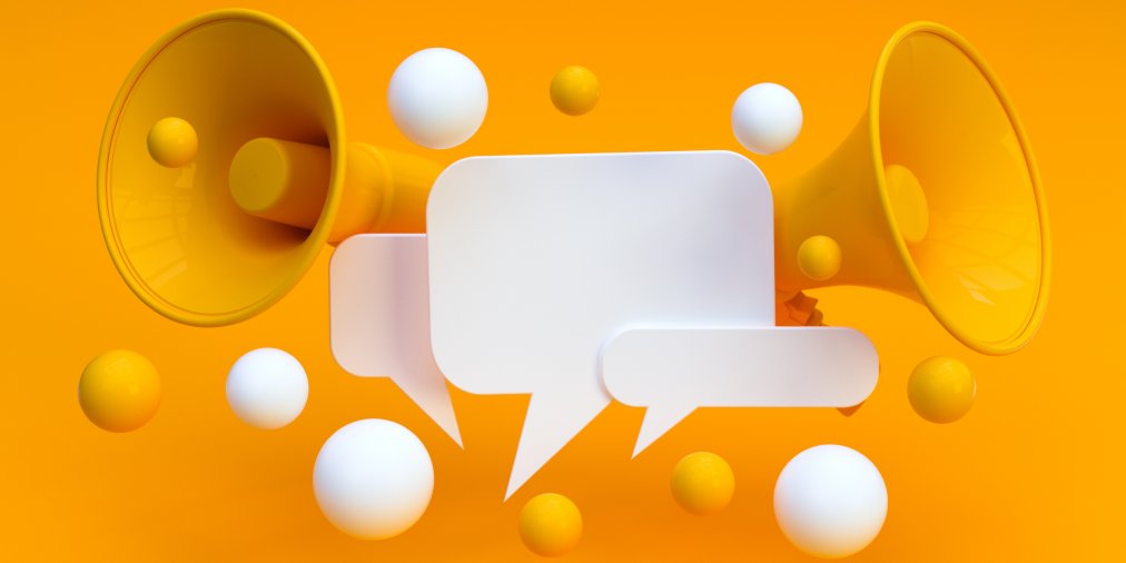 ¡Buenos días marketinian@s! 👋🏻 
🔎 Estudios de Investigación ➡ Marketing medioambiental a través del análisis de iniciativas empresariales españolas recientes: ♻️🌳 ¿Quieres leerlo completo? 👇🏻 
ow.ly/zfi950HOiQs