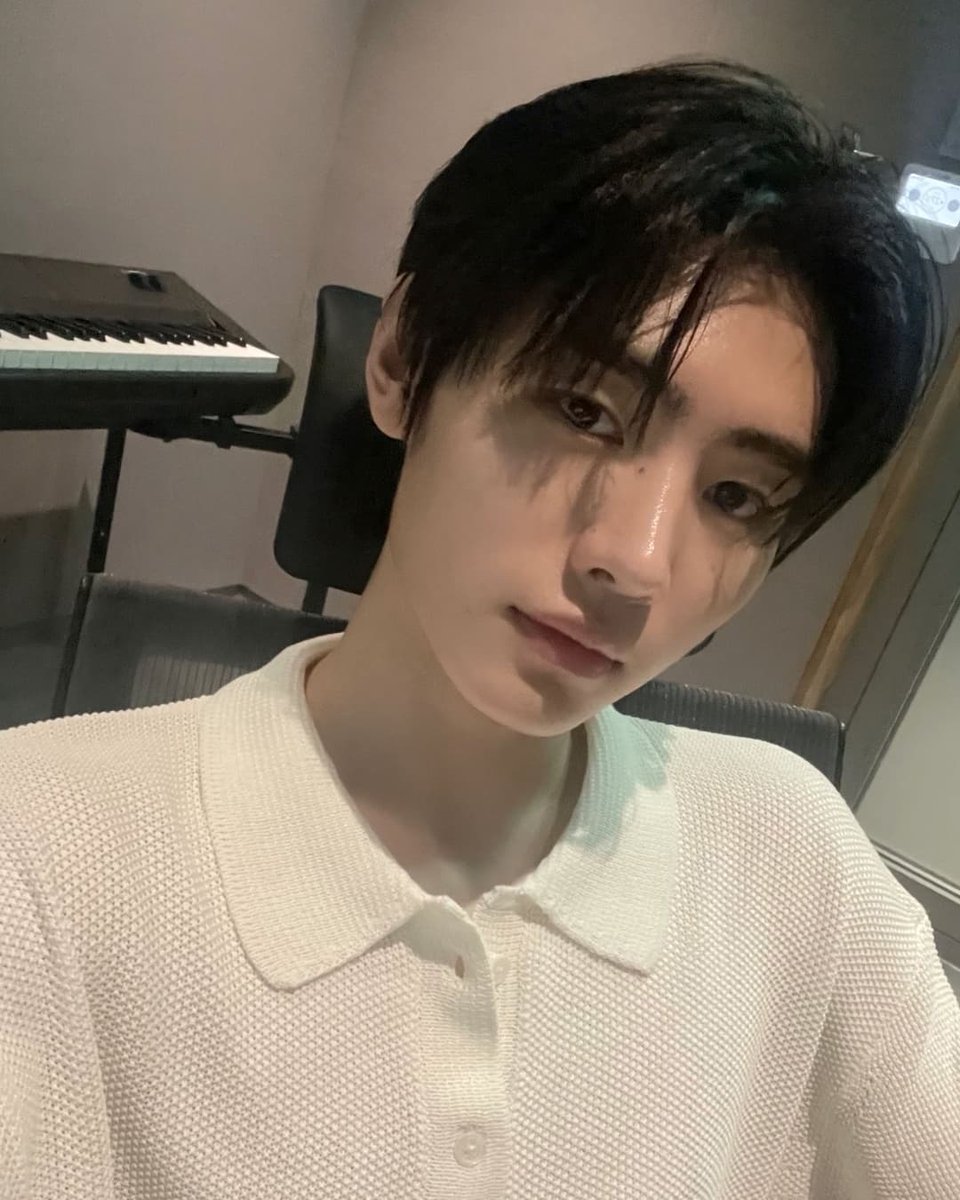 LeeChaengp's tweet photo. @convomf Merekaaa https://t.co/0VbgqNqUhn