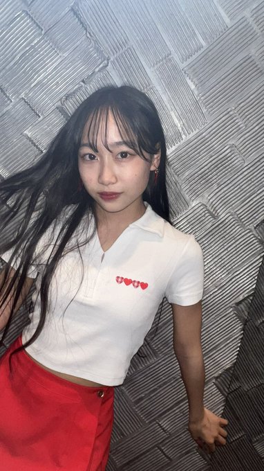 Twitterのコスプレ画像27