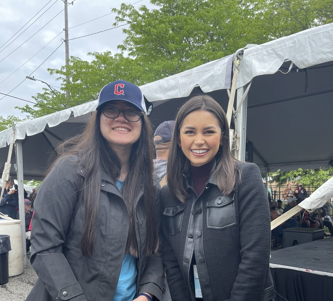 Cleveland Asian Festival Cleasianfest Twitter