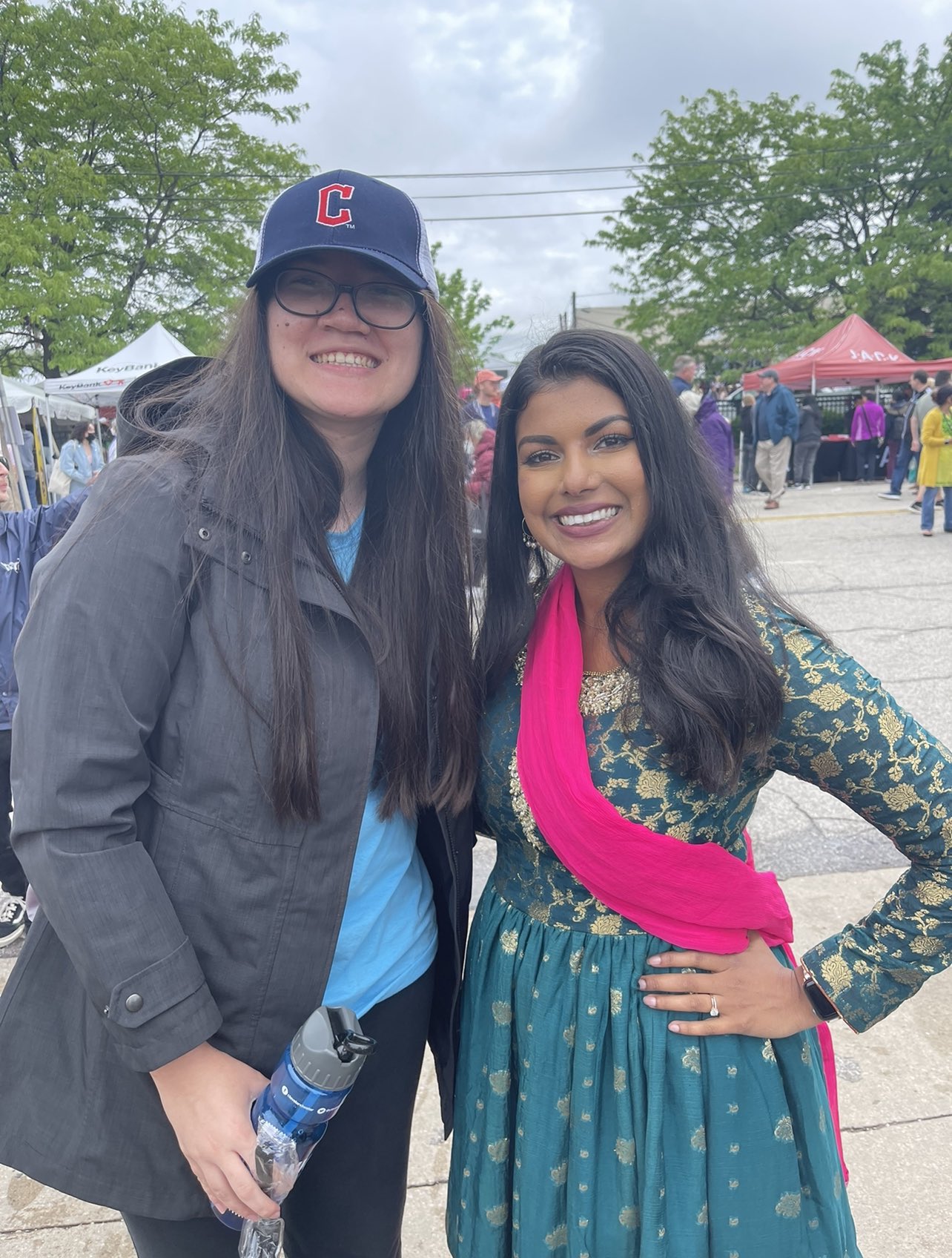 Cleveland Asian Festival Cleasianfest Twitter