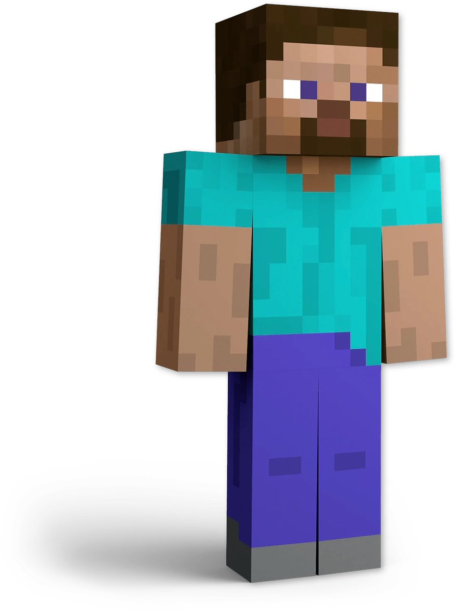 Martinllp1's tweet photo. @__fiikaa Se le ve menos pixelado que a ti https://t.co/KfB4ozzwOU