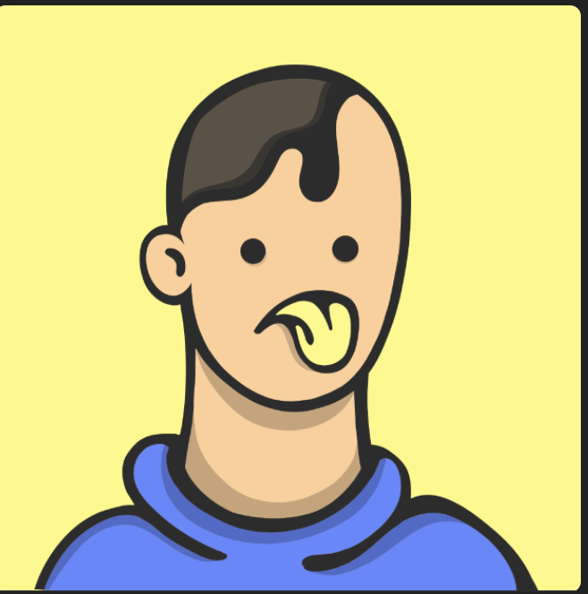 LaunchLabs_sol's tweet photo. CHA-CHING!

We are competing out TWO @SolanaMoneyBoys + 5 SOL in our discord for anyone, holder or not. All you need is $LABS.

Full info in our discord: https://t.co/te3NMbNt37

#NFT #NFTs #Solana #SolanaNFTS #Chaching #SolanaMoneyBoys #Launchlabs https://t.co/9AUE5kX1F7