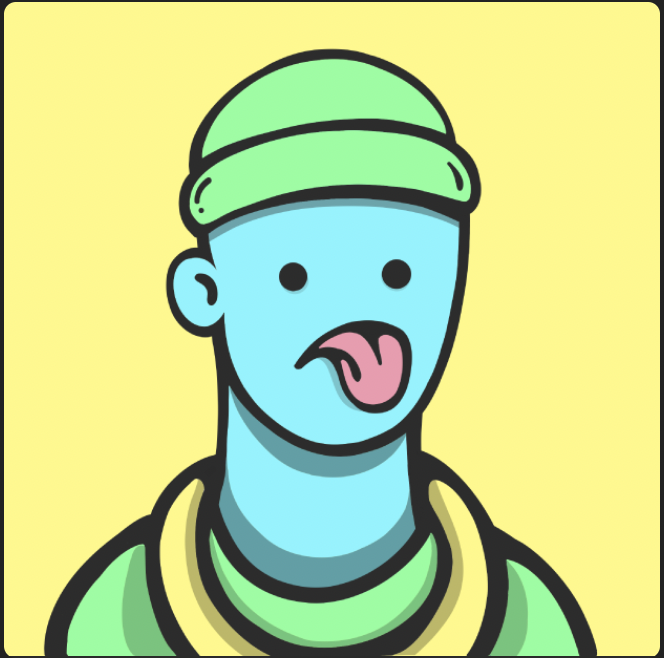 LaunchLabs_sol's tweet photo. CHA-CHING!

We are competing out TWO @SolanaMoneyBoys + 5 SOL in our discord for anyone, holder or not. All you need is $LABS.

Full info in our discord: https://t.co/te3NMbNt37

#NFT #NFTs #Solana #SolanaNFTS #Chaching #SolanaMoneyBoys #Launchlabs https://t.co/9AUE5kX1F7